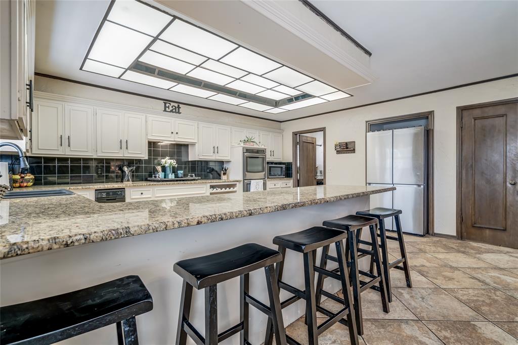 1104 Nw 141st Street Property Photo 19