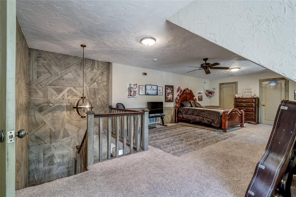 1104 Nw 141st Street Property Photo 41