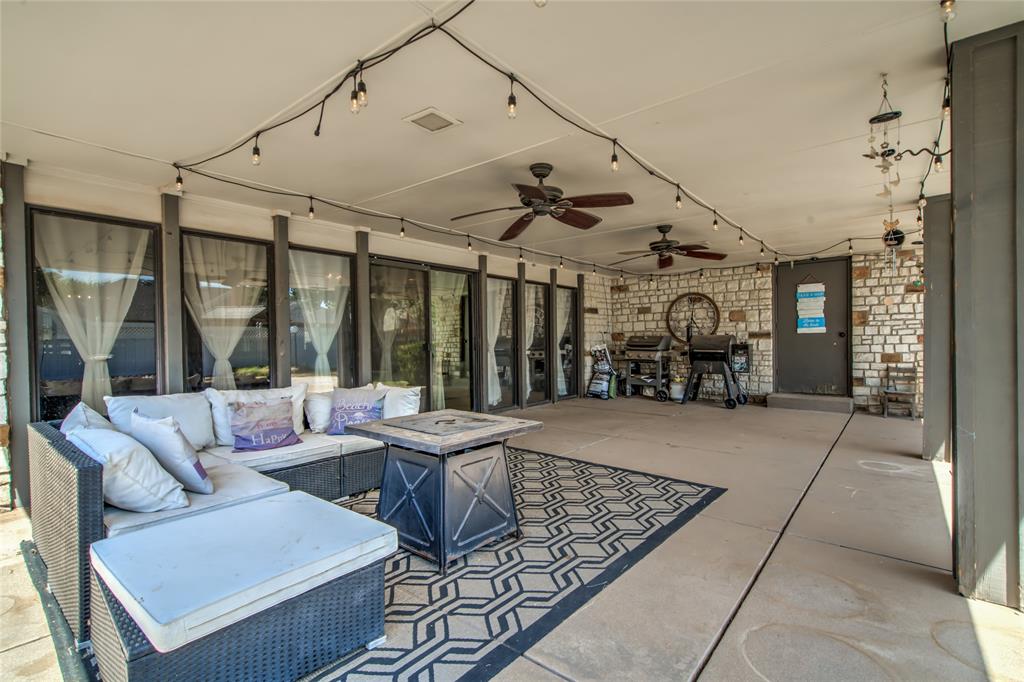 1104 Nw 141st Street Property Photo 44
