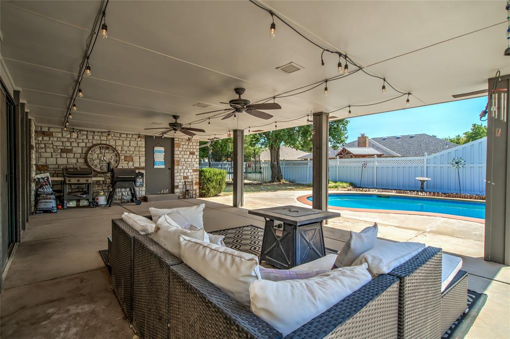 1104 Nw 141st Street Property Photo 45