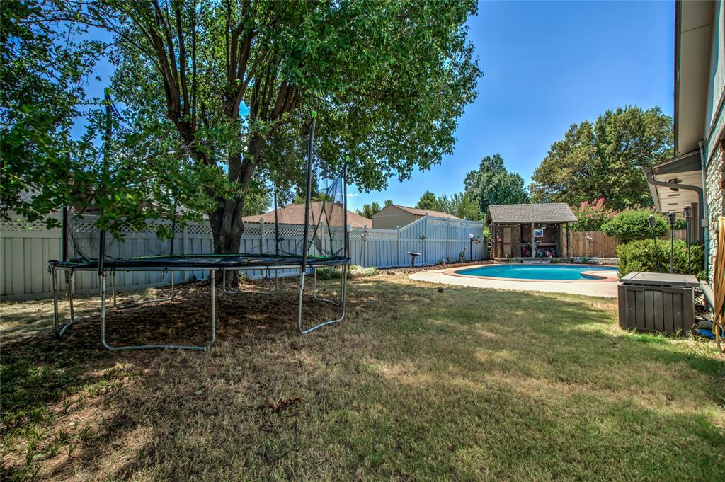 1104 Nw 141st Street Property Photo 49