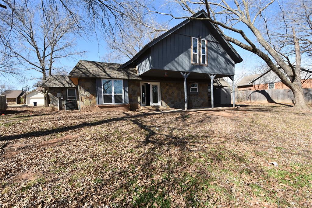 2206 Northwood Drive Property Photo 38