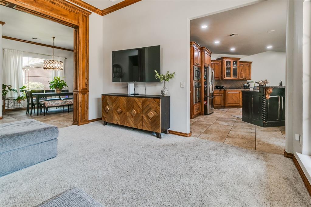 5832 Havenshire Lane Property Photo 14