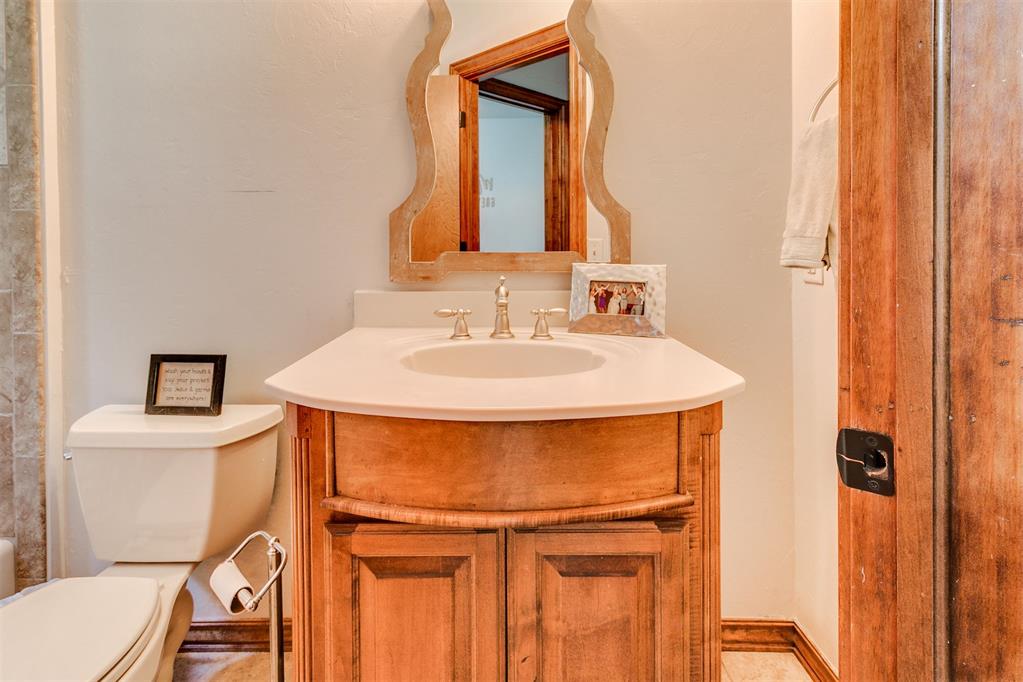 5832 Havenshire Lane Property Photo 30