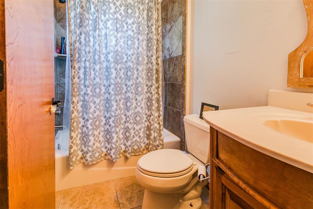 5832 Havenshire Lane Property Photo 31