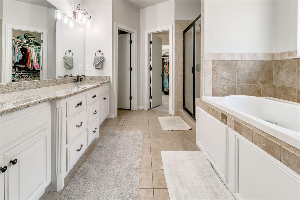 5832 Havenshire Lane Property Photo 35