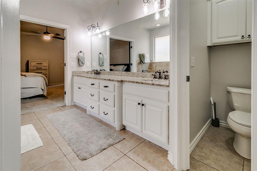 5832 Havenshire Lane Property Photo 37