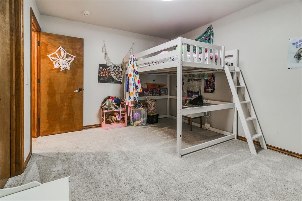 5832 Havenshire Lane Property Photo 40