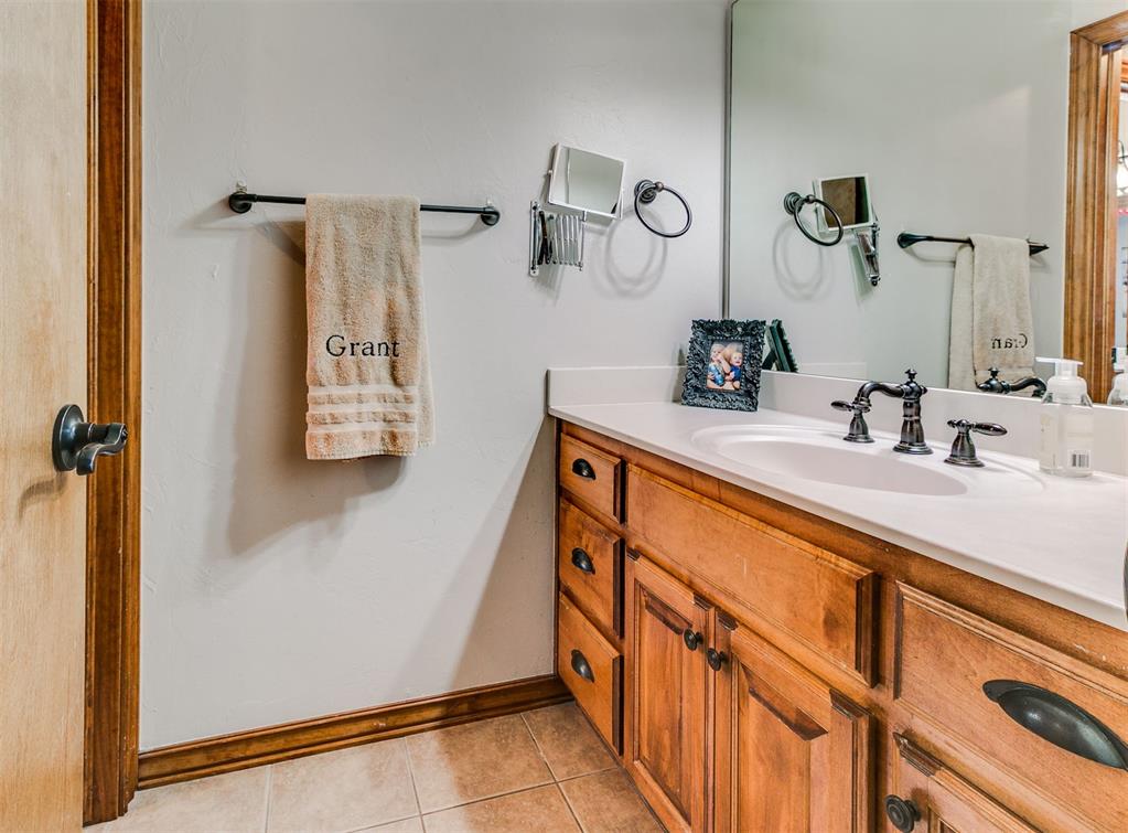 5832 Havenshire Lane Property Photo 41