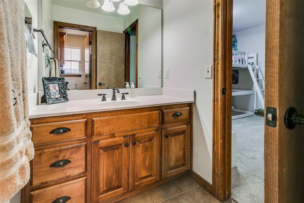 5832 Havenshire Lane Property Photo 42