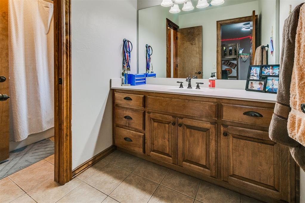 5832 Havenshire Lane Property Photo 43