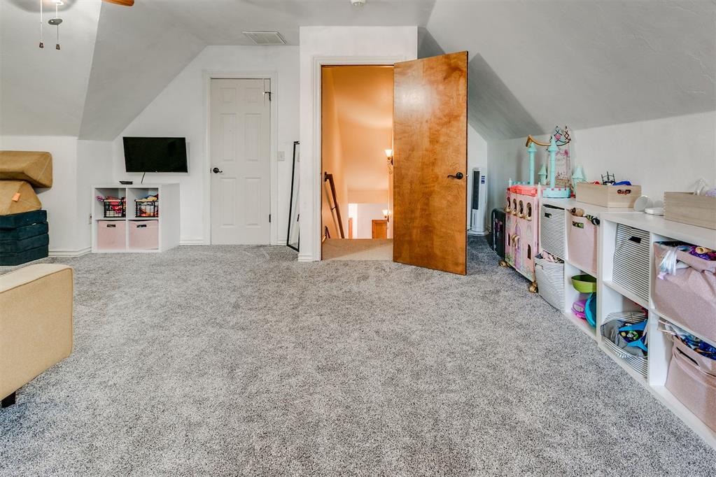 5832 Havenshire Lane Property Photo 46