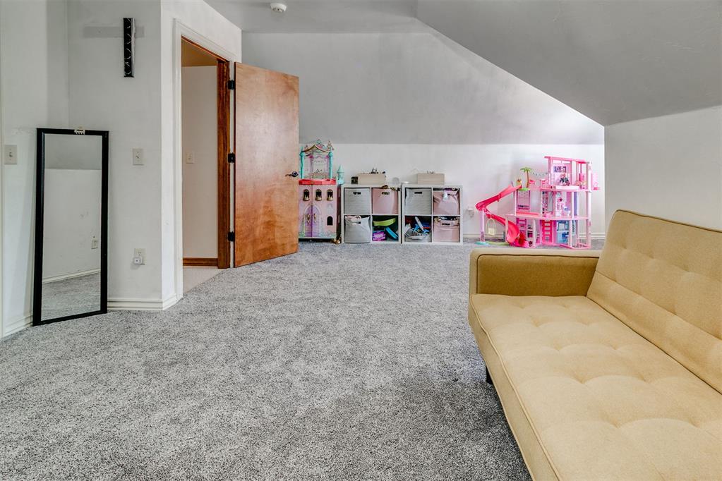 5832 Havenshire Lane Property Photo 47