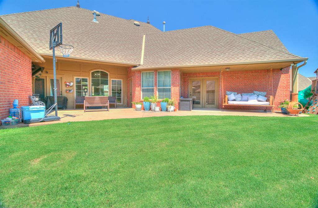 5832 Havenshire Lane Property Photo 48