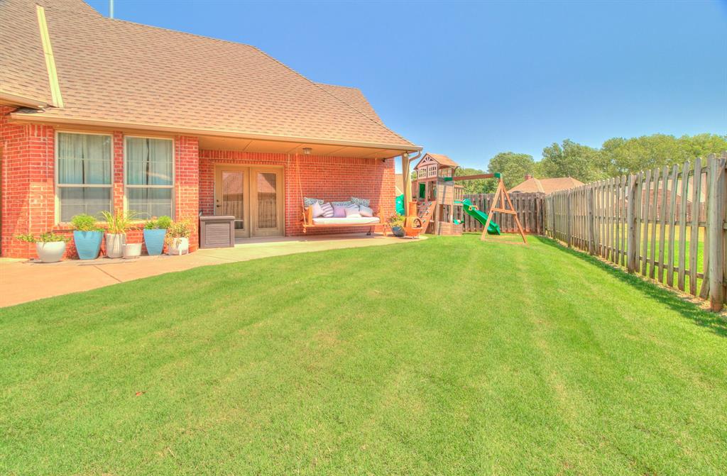 5832 Havenshire Lane Property Photo 49