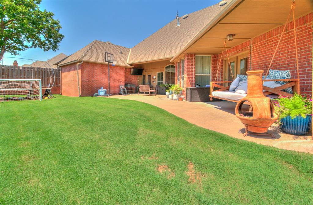 5832 Havenshire Lane Property Photo 50