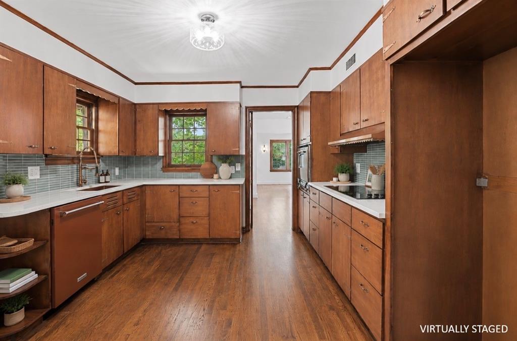2646 Nw 12th Street Property Photo 34