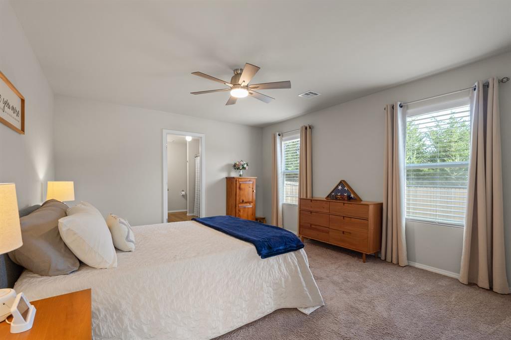 1316 Dustin Drive Property Photo 18