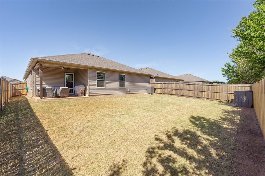 1316 Dustin Drive Property Photo 29