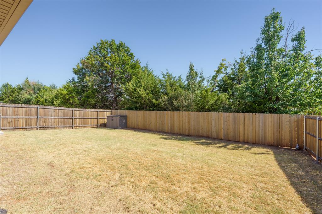 1316 Dustin Drive Property Photo 31