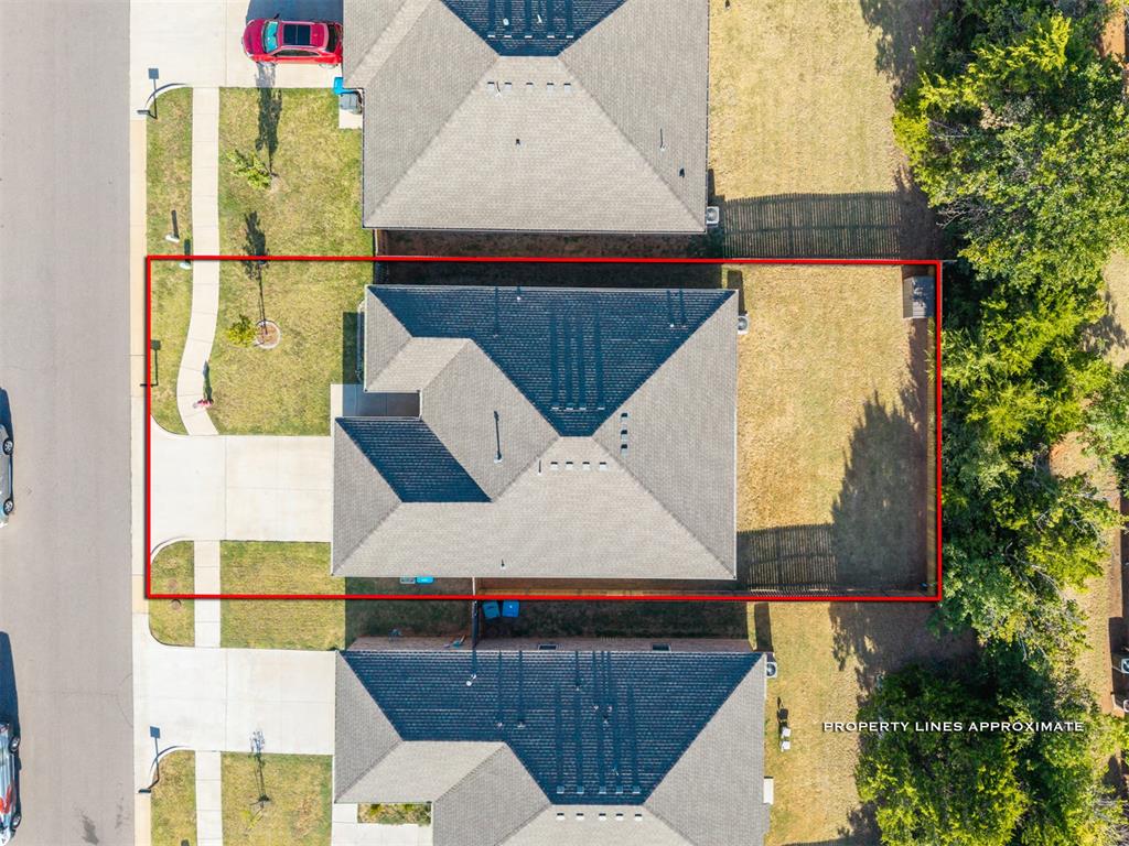 1316 Dustin Drive Property Photo 34