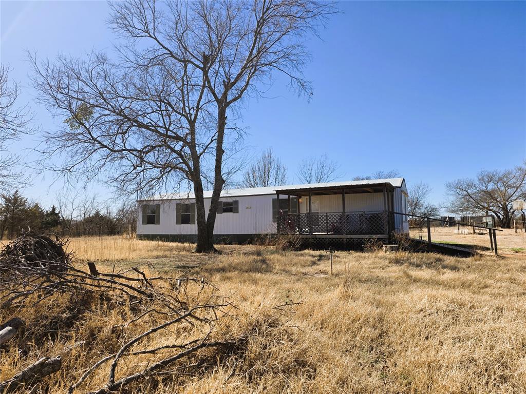 3402 Lola Road Property Photo 1