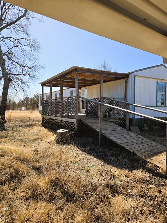 3402 Lola Road Property Photo 2