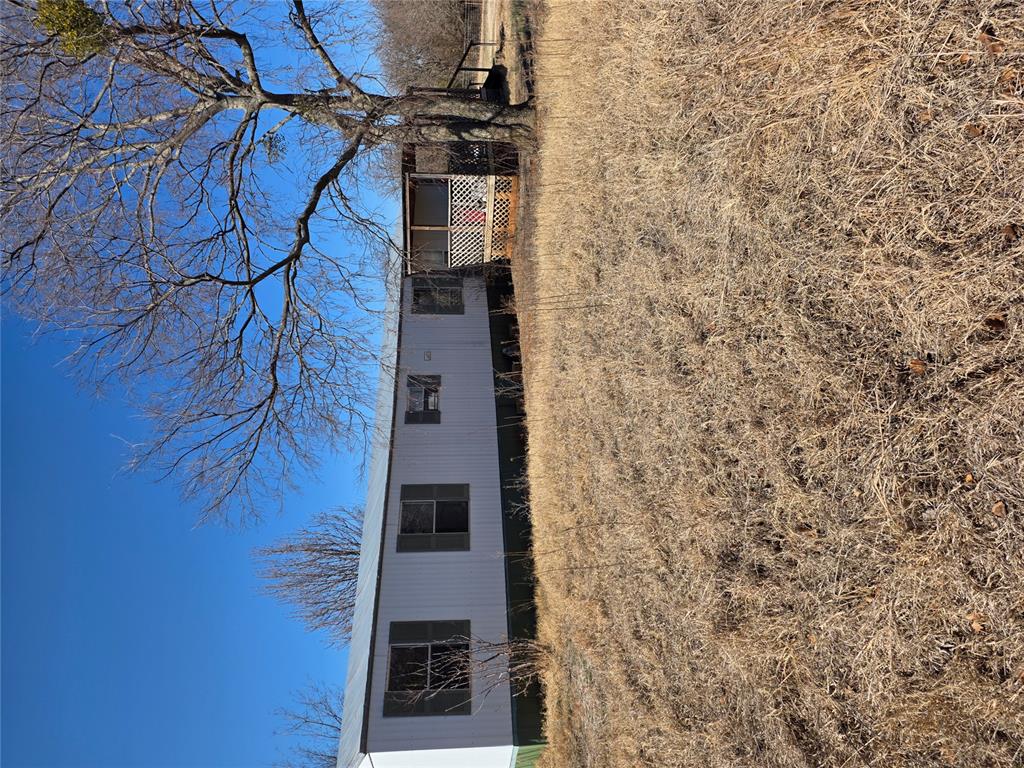 3402 Lola Road Property Photo 3