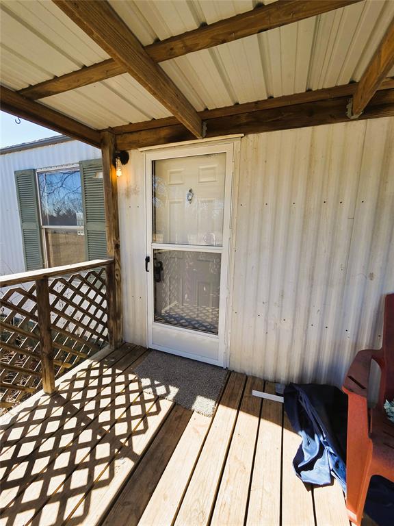 3402 Lola Road Property Photo 4