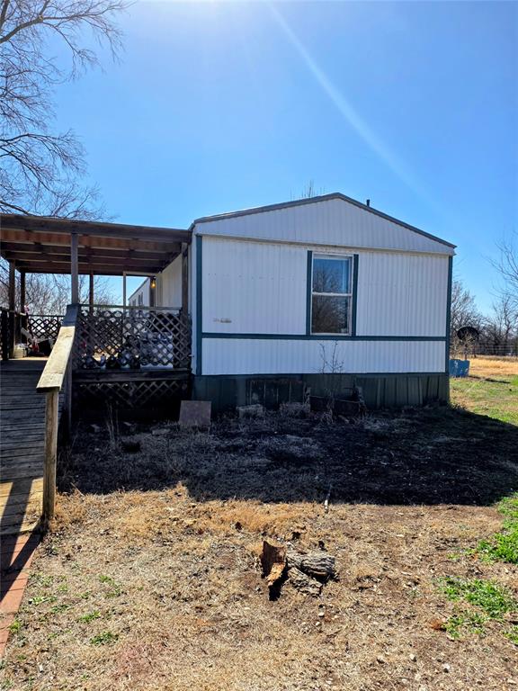 3402 Lola Road Property Photo 5