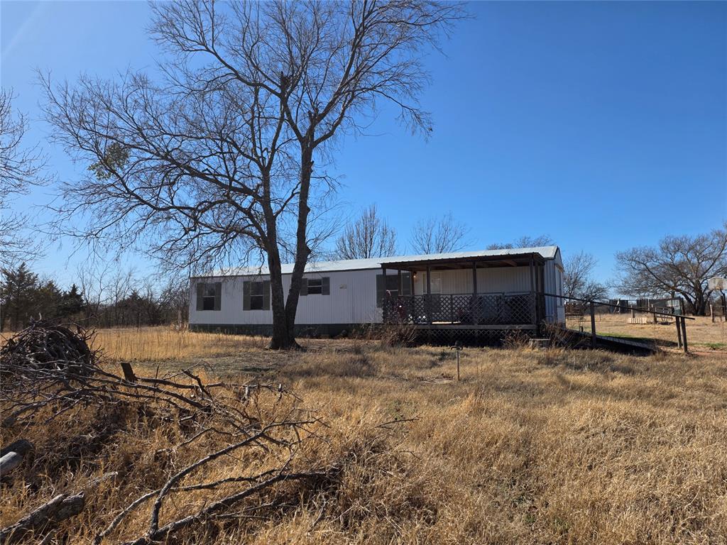 3402 Lola Road Property Photo 7