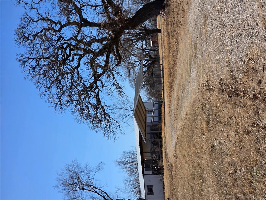 3402 Lola Road Property Photo 8