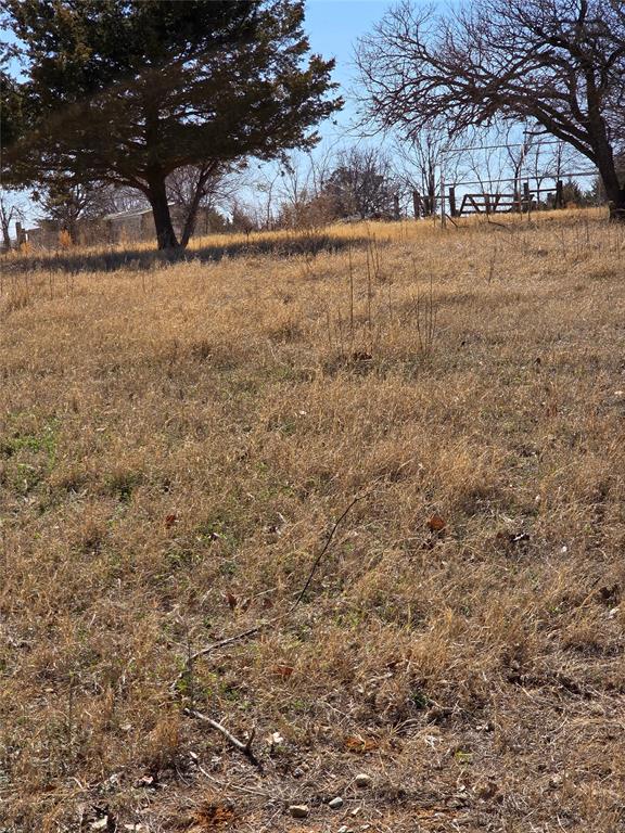 3402 Lola Road Property Photo 12