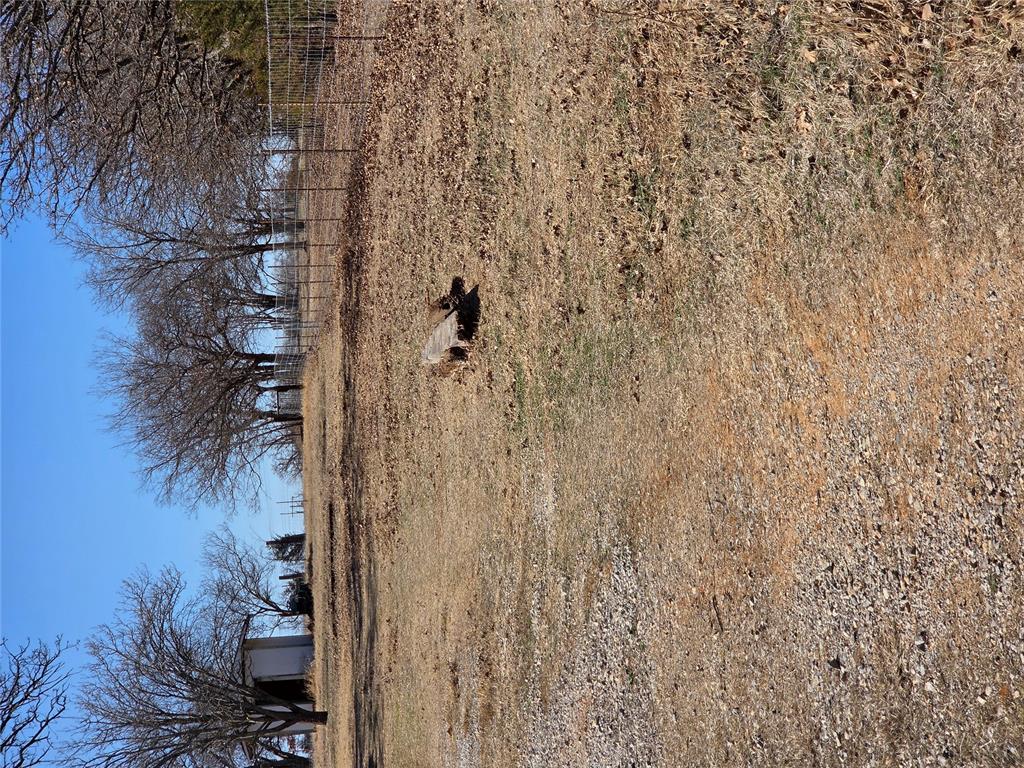 3402 Lola Road Property Photo 13