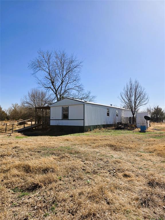 3402 Lola Road Property Photo 15