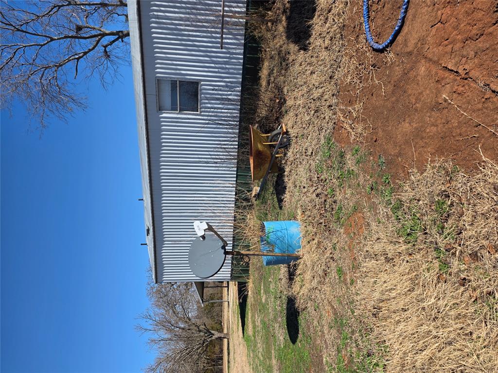 3402 Lola Road Property Photo 16