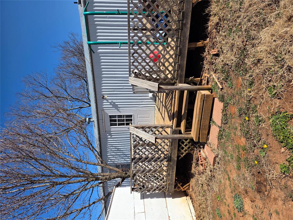 3402 Lola Road Property Photo 17