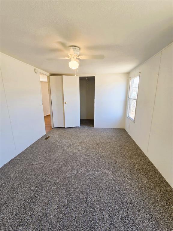 3402 Lola Road Property Photo 20