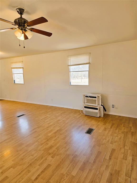 3402 Lola Road Property Photo 25