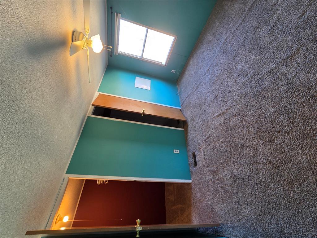 3402 Lola Road Property Photo 29