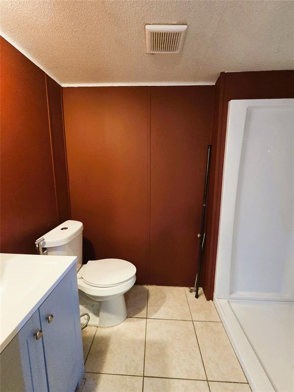 3402 Lola Road Property Photo 31