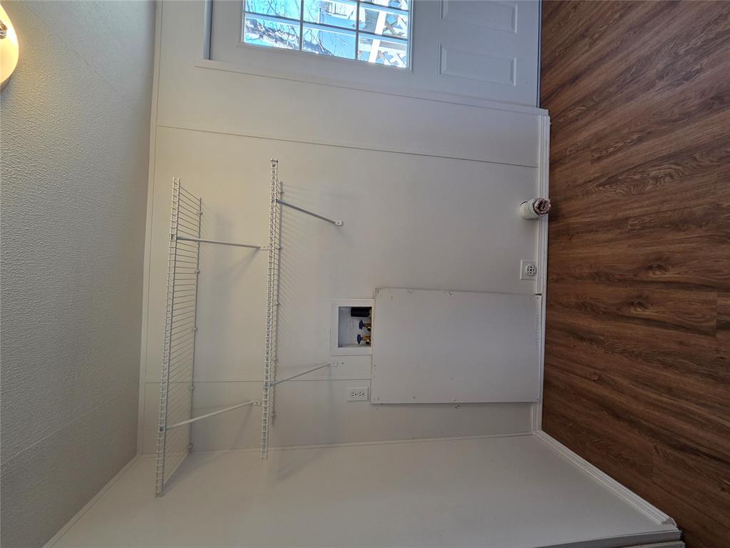 3402 Lola Road Property Photo 34