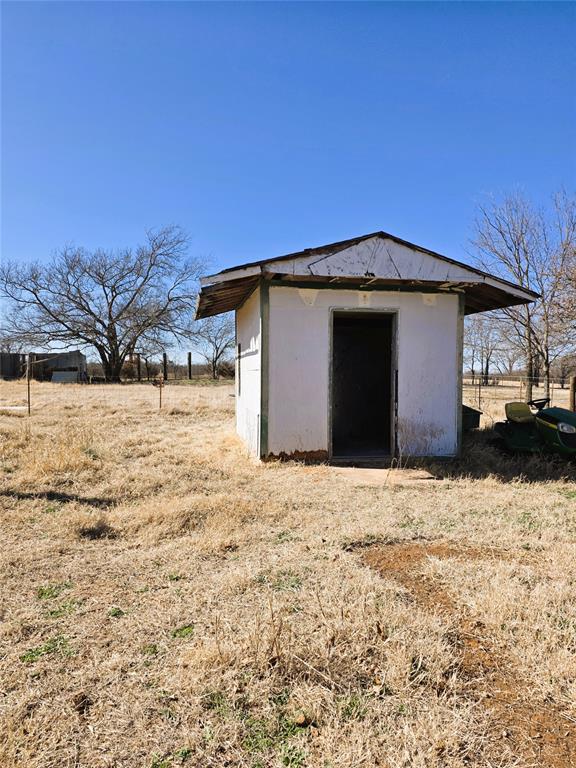 3402 Lola Road Property Photo 39