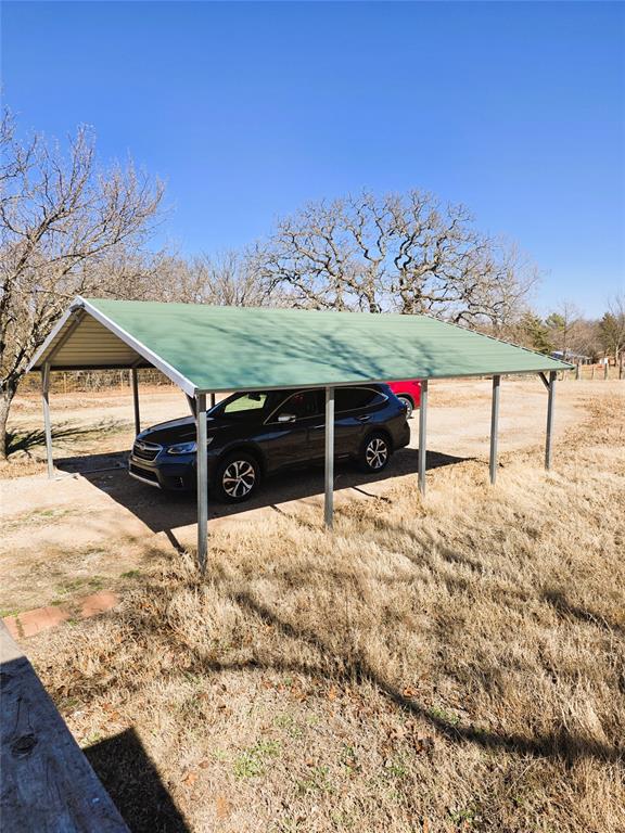 3402 Lola Road Property Photo 42