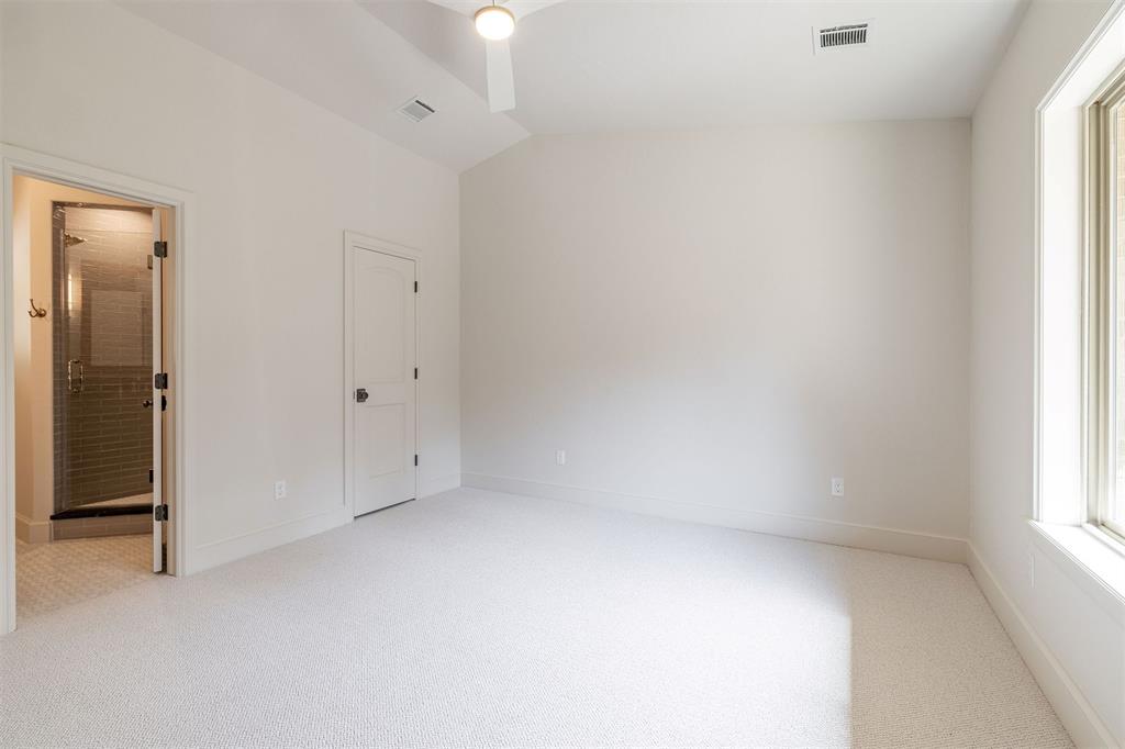 1807 Dorchester Drive Property Photo 29