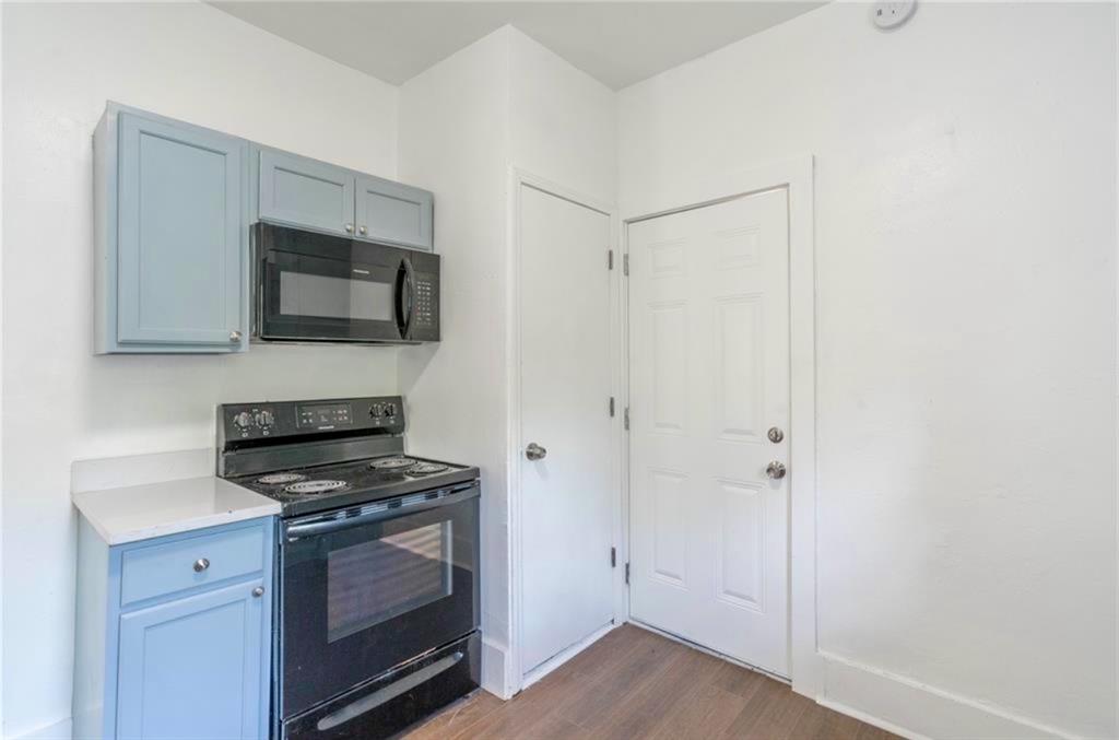 329 Se 25th Street Property Photo 10