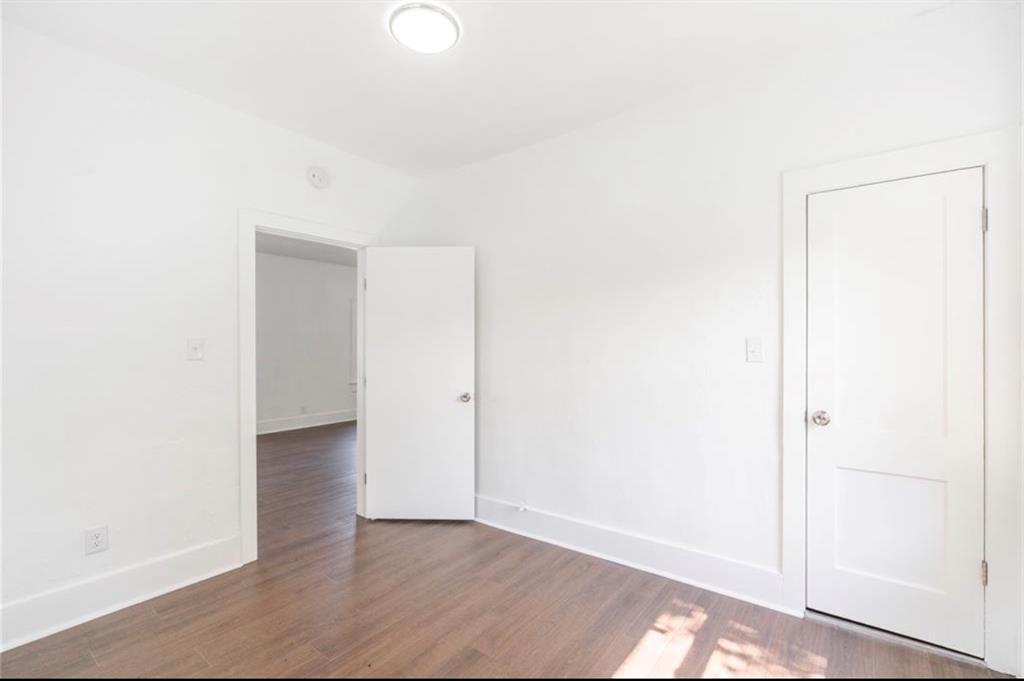 329 Se 25th Street Property Photo 12