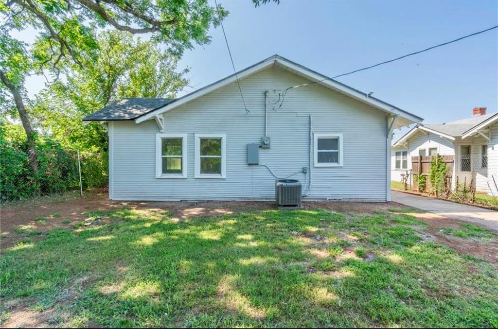 329 Se 25th Street Property Photo 19