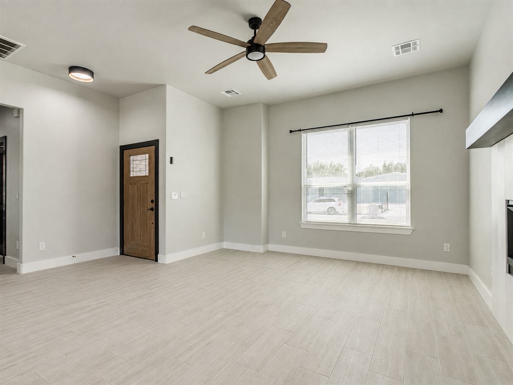 1245 Sw 17th Street Property Photo 4