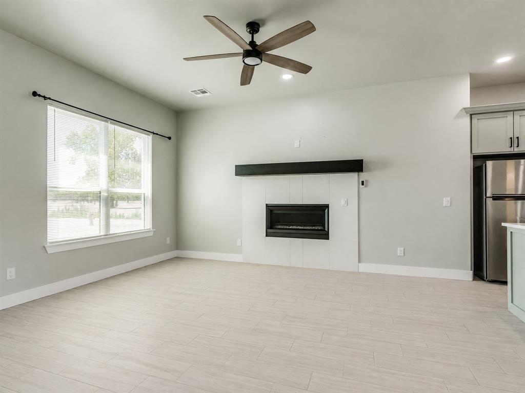 1245 Sw 17th Street Property Photo 5